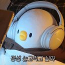 누리자게임(주) | 검단미용학원에서 선착순 수험생 이벤트 알차게 누려보자!!!ㄹㅇ꿀재미