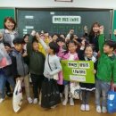 영암초등학교 이미지