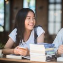 봉선초등학교 이미지