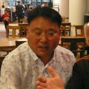 외궁초등학교 이미지