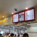 서부카서비스 이미지