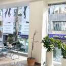 굿헤어디자인 이미지