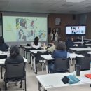 하브루타청소년교육연구소 이미지