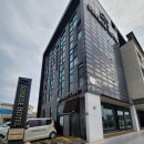 성산썬라이즈호텔 이미지