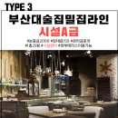 도로가로판매점
