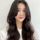 이철헤어커커루원시티점 네이버블로그
