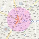 연산빌딩 이미지