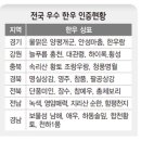 명품한우 이미지