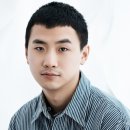 제인컴퍼니 - 서초구 바우뫼로7길 8 | 제인컴퍼니