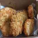 영석마트 이미지