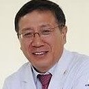 노인전문제1병원 이미지