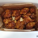 서울야식 이미지