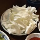 전주 아중리 술집 하시 꼬치구이 이자카야 내돈내산 후기