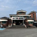 칠곡해물손칼국수 | 안성 3.1운동기념관 근처 맛집ㅣ칠곡해물손칼국수 아이랑 가기 좋았던 칼국수집