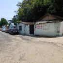 산호동141 이미지