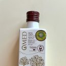 OMED(오메드) 네이버블로그