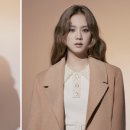 명품사 이미지