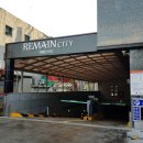 바로봄한의원 이미지