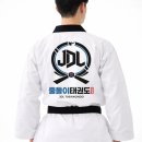 줄돌이태권도체육관 | [태권도장 로고 제작] '줄돌이태권도'장 학원 로고 제작 후기