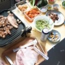 미다스공인중개사사무소 이미지