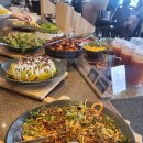 바르미 스시샤브 | 신도림 맛집 바르미스시샤브 후기 내돈내산