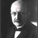 고전의 문을 열다 이미지