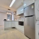 부동산판다공인중개사사무소 이미지