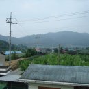 충주IC 이미지