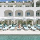 호텔1(호텔원) 이미지