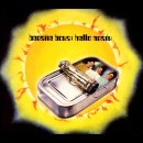 Beastie Boys (비스티 보이스) 이미지
