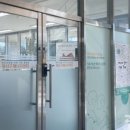 드림에너지1호 이미지