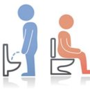 경희자인한의원 이미지