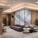 김종인소아청소년과의원 이미지