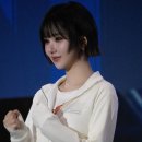 여자친구 97즈 은하♡유주 이미지