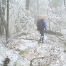 이야기잇다 이미지