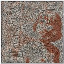 [오전반] 서종남교수의 문학아카데미 행복한 글쓰기 프로젝트 ON | ♤서종남 교수의 문학 아카데미: 행복한 글쓰기 프로젝트 ON