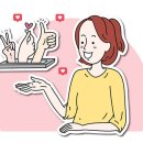 조은이식품