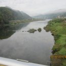 후탄1리마을회관 이미지