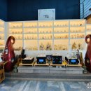 안덕면사무소 앞 이미지