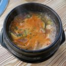 화통집 강남자곡점 이미지