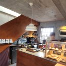 슬로우리제주 | 제주 애월 감성 카페 _슬로보트