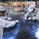 신화1태양광 이미지