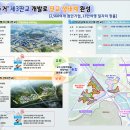 판교한림공인중개사사무소 이미지