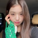 트위티 이미지