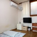 금성여관 이미지