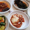 양포삼거리 아구탕 이미지