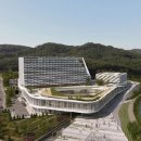 천년종합건축사사무소