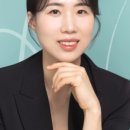 헤나킹 이미지