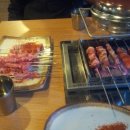익산양꼬치 이미지