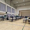 한국해양수산연수원 이미지